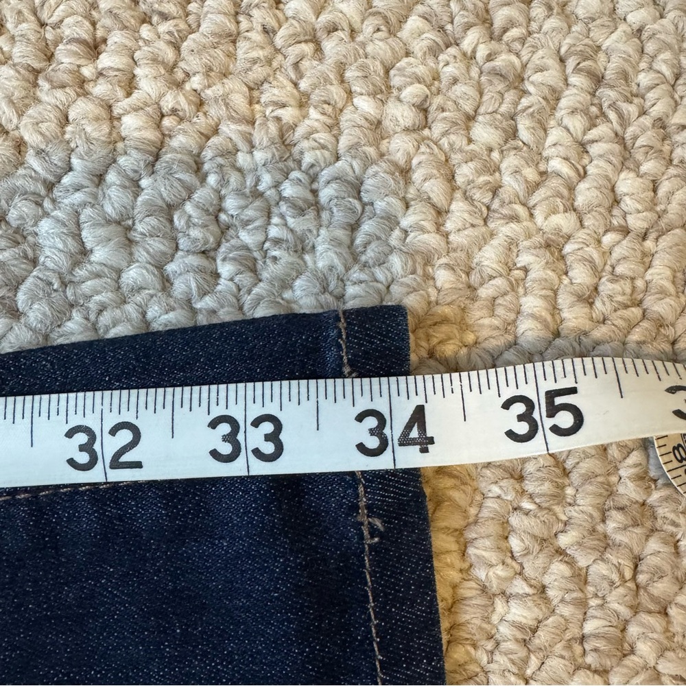 NWOT Joe’s Skinny Bootcut Jeans - Picture 12 of 14